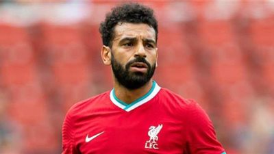 محافظ الغربية: ثبوت إصابة شخصين من أسرة محمد صلاح بفيروس كورونا | فيديو