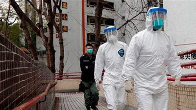 كانت بؤرة الموجة الثانية.. ولاية فيكتوريا الأسترالية تنجح في القضاء على كورونا