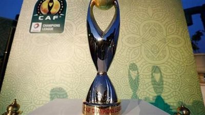 عميد معهد القلب السابق يحذر من  أزمات قلبية محتملة بسبب نهائي إفريقيا