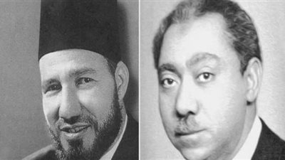 أسامة يماني: الإسلاميون شوهوا تاريخ المنطقة في كتبهم وألصقوا بها الجهل والتخلف ‏