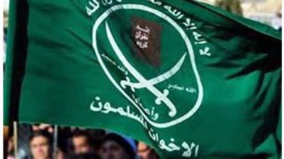 عبد العزيز غنيم: الإخوان خدعونا بديمقراطية زائفة ونشروا التطرف في المنطقة ‏