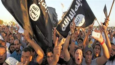 محمد الساعد: الإسلاميون انحرفوا عن الدين الحنيف وهدموا أسسه وأركانه ‏