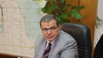 القوى العاملة: تحصيل 9 ملايين جنيه مستحقات 66 عاملا مصريا بالسعودية