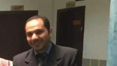 سعفان يتابع مستحقات وعودة جثمان مدرس مصري توفي بالسعودية