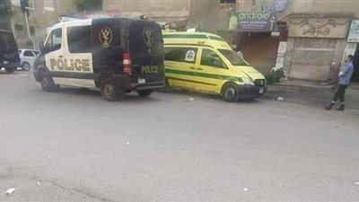 تفاصيل انتحار ربة منزل استدرجها طليقها وشقيقته لمنزلهما وقاما بتعذيبها في 15 مايو