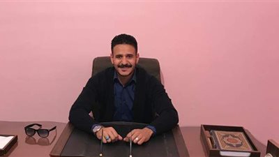 قانوني يوضح موقف مرشح سوهاج الفائز في الانتخابات بعد ضبط أسلحة بمنزله