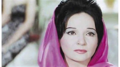 3 أعوام على رحيل 