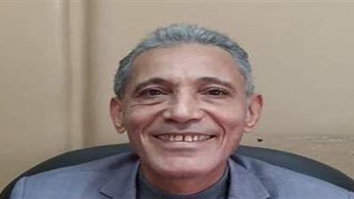 تعرف على مخرج مباراة القمة وعدد الكاميرات المشاركة في تصوير  اللقاء