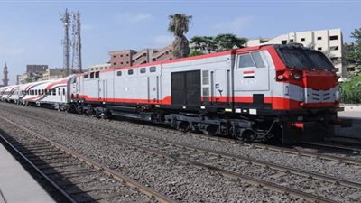 المركز الطبي للسكك الحديدية يكثف استعداداته لمواجهة الموجة الثانية من كورونا