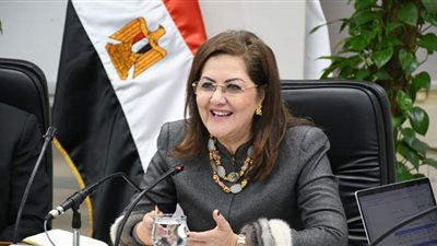 تعرف على محاور الخطة التنفيذية للمشروع القومي لتنظيم الأسرة 