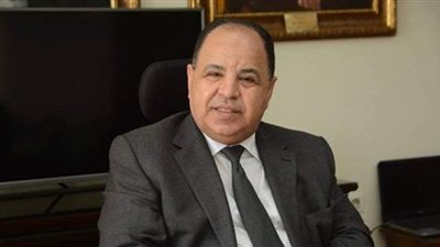وزير المالية: مبادرة «السداد النقدي الفوري» للأعباء التصديرية المتأخرة تجذب المزيد من المصدرين