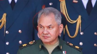 الدفاع الروسية تعلن إطلاق حملة تطعيم شاملة للجيش ضد فيروس كورونا