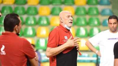 منتخب السلة يلتقي أوغندا في افتتاح التصفيات الإفريقية