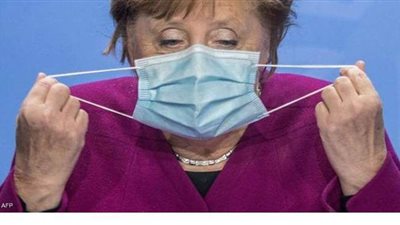 كورونا تفتك باقتصاد ألمانيا.. استدانة 180 مليار يورو في عام