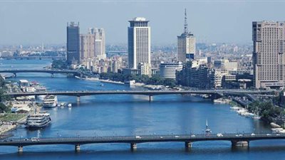 الأرصاد تكشف موعد تحسن الطقس