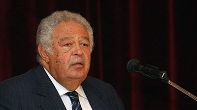 نقيب المحامين: ملتزمون بتنفيذ أحكام الإعادة من الزوال