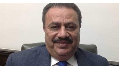 رضا عبد القادر: 