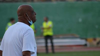 رمضان السيد: قمة الأهلي والزمالك متكافئة.. وغيابات الأهلي أكثر تأثيرا من الزمالك