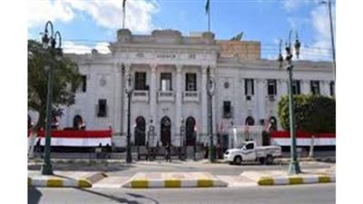 صحة المنيا تحرر 13 محضرا لصيدليات مخالفة خلال حملات رقابية