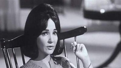 كيف استغلت إسرائيل أغنية شادية للسخرية من الجيش المصري؟