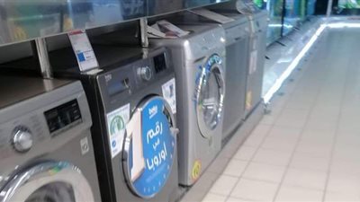 تعرف على أسعار الأجهزة الكهربائية في Black friday | صور