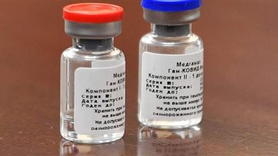 لأول مرة.. الصحة العالمية تتحدث عن قرب التخلص من كورونا