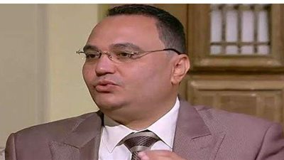 طبيب نفسي: قاتلة زوجها في أوسيم تعاني من 