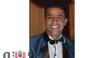 محافظ الغربية يطلق اسم الشهيد كمال حسين ضبش على منطقة  بمسقط رأسه