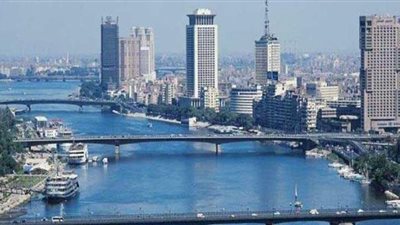 خريطة سقوط الأمطار غدا الجمعة