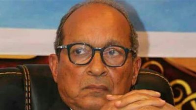 المهندسين تكشف كواليس تحويل مستشفى النقابة إلى استثماري