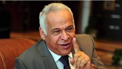 فرج عامر: صفقة تبادلية مع ناد عريق السبت المقبل