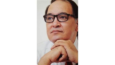 هكذا رثوا حافظ أبو سعدة.. المفوض السامي للشرق الأوسط: عزاؤنا للعالم العربي.. فايق: فقدنا رمزا وطنيا.. البرعي: فقدت نفسي.. زوجته: حبيب العمر لبى نداء ربه