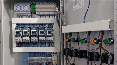 المجتمع المدني يدعم صحة الشرقية بأجهزة طبية بقيمة  ٤٠٠ ألف جنيه