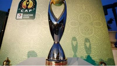 موقع الكاف: النهائي بين الزمالك والأهلي.. من يضحك أخيرا؟