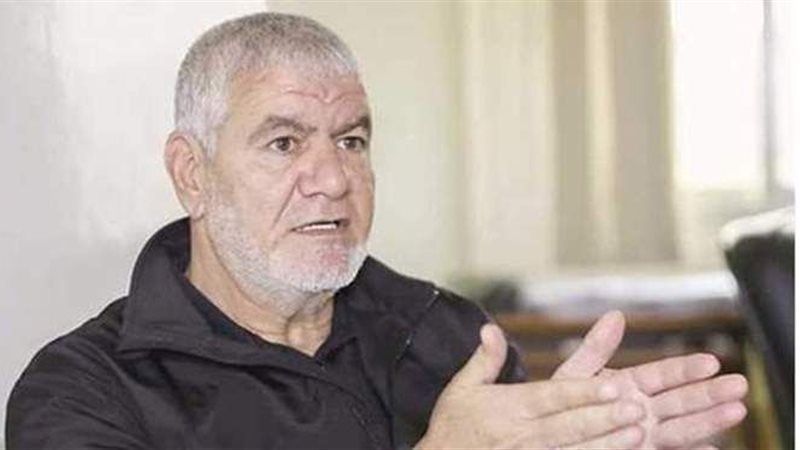 إكرامي
