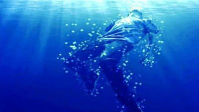 في أقل من 10 ايام.. ظهور 4 جثث متحللة بشاطئ مصيف بلطيم