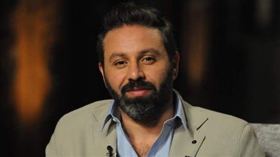 حازم إمام: باتشيكو يواجه مشكلة في التغييرات أمام الأهلي