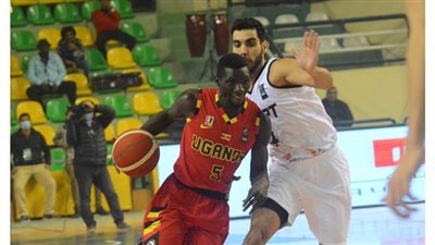 منتخب الفراعنة لـ