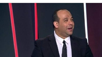 وليد صلاح الدين: موسيماني لديه خبرة أكبر من باتشيكو بمباريات أفريقيا