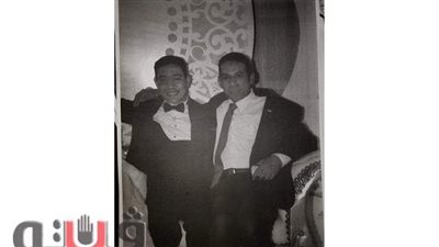 جار سفاح الجيزة يفجر مفاجآت مدوية.. وفي الدين: المتهم استعان بكومبارس ليمثلوا دور أسرته.. والنيابة تكشف شركاء 