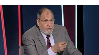 طه اسماعيل: غياب ديانج وليد سليمان يؤثر على الأهلي