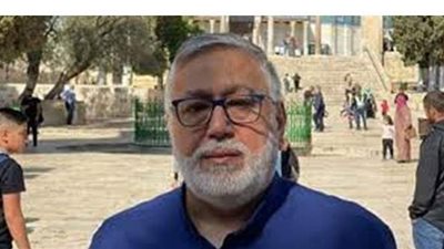 بعد وفاته.. مصدر بالتليفزيون:  ليس  لـ