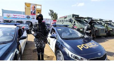 سقوط عصابة سرقة حقائب السيدات بالجيزة عقب تداول مقطع فيديو