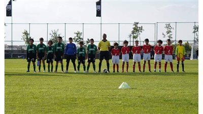 قبل نهائي أفريقيا الليلة.. تعادل الأهلي والزمالك 1/1 بدورة Zed