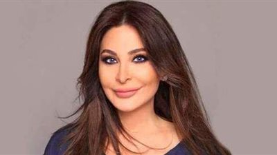 إليسا عن نهائي القرن: 