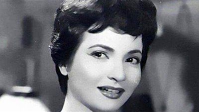 اكتشفها حلمي رفلة وهاجمها العقاد.. 