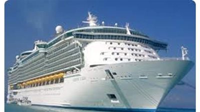 السياحة: 43 فندقاً عائماً حصلوا علي شهادة سلامة التشغيل