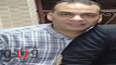 مصرع مواطن صعقا بالكهرباء أثناء نزح المياه من سطح منزله في الغربية