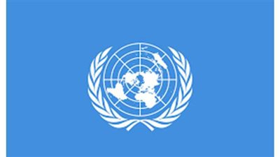 أمين عام الأمم المتحدة يدعو لضبط النفس وتفادي التصعيد بعد اغتيال العالم الإيراني