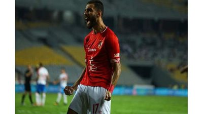 عمرو السولية: 